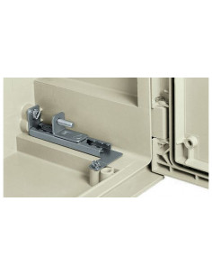 Zestaw 4 szt. suwaków z... 2