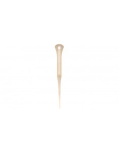 Przyrząd montażowy 209-130