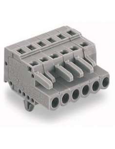 Gniazdo MCS-MIDI Classic...