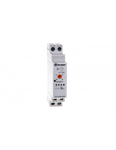 Automat do klatek...