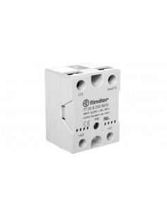 Przekaźnik SSR 1Z 50A...