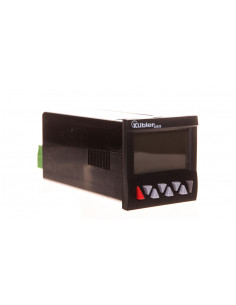 Licznik elektroniczny...