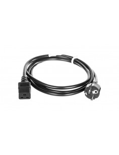 Przewód zasilający WAPRZZAS1 2