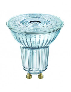 Żarówka LED VALUE PAR16...