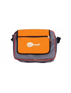 Futerał na miernik L5 WAFUTL5