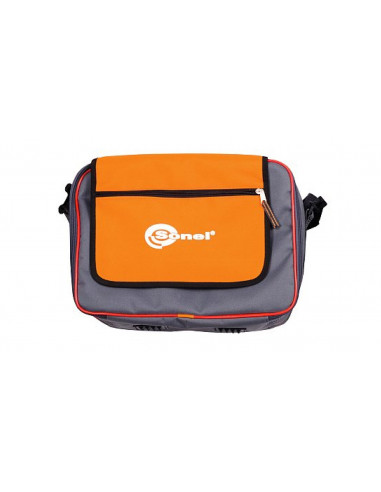 Futerał na miernik L5 WAFUTL5