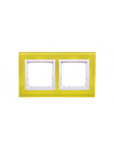 Simon 54 Nature Ramka...