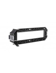 Simon Connect Ramka...