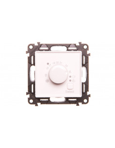 VALENA LIFE Termostat...