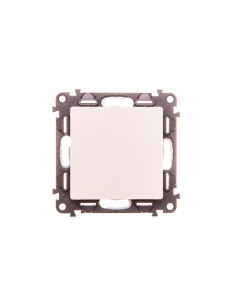 VALENA LIFE Zaślepka do...