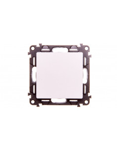 VALENA LIFE Zaślepka do...