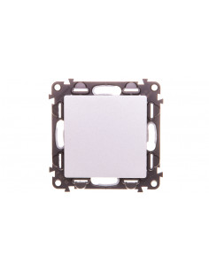 VALENA LIFE Zaślepka do...