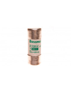 Wkładka cylindryczna...