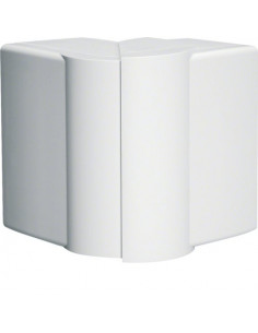 Narożnik zewnętrzny...