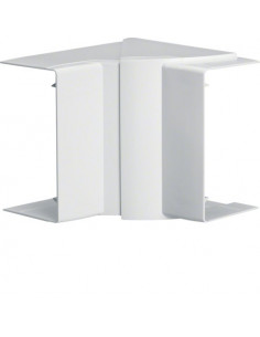 Narożnik wewnętrzny...