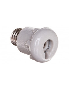 Główka bezpiecznika E16 NDZ...