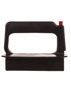 Uchwyt do bezpieczników bez... 2