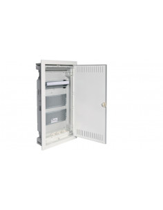 Rozdzielnica modułowa 3x12...