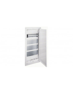 Rozdzielnica modułowa 5x12...