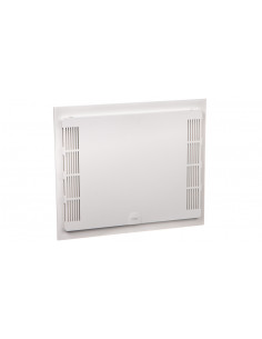 Rozdzielnica modułowa...