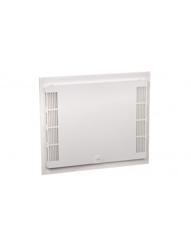 Rozdzielnica modułowa multimedialna...