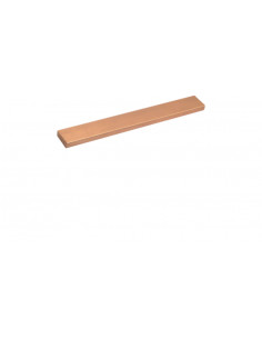 Szyna CU 3P 30x10 Univers...