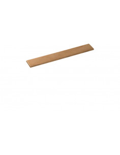 Szyna CU 4P 30x5 Univers UM34A