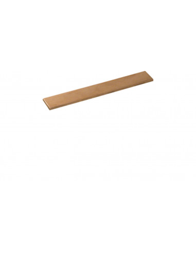 Szyna CU 4P 30x5 Univers UM34A