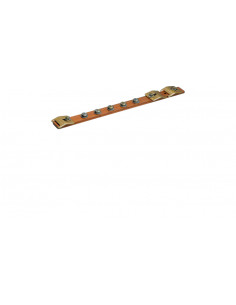 Szyna uziemiająca Univers...