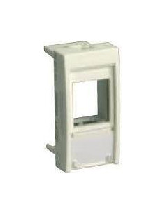 Systo Plakietka centralna...