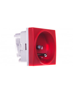 Systo Gniazdo pojedyncze...