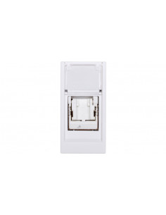 Systo Gniazdo komputerowe...