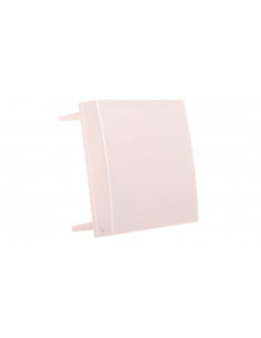 Systo Zaślepka 2 moduły...