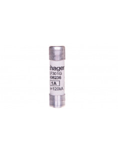 Wkładka topikowa...