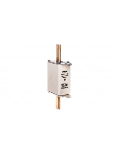 Wkładka bezpiecznikowa NH1C...