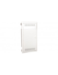 Rozdzielnica modułowa 3x12...