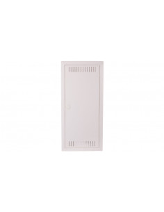 Rozdzielnica modułowa 4x12...