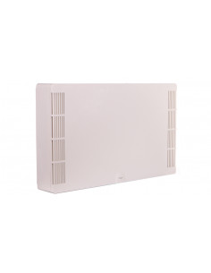 Rozdzielnica modułowa n/t...