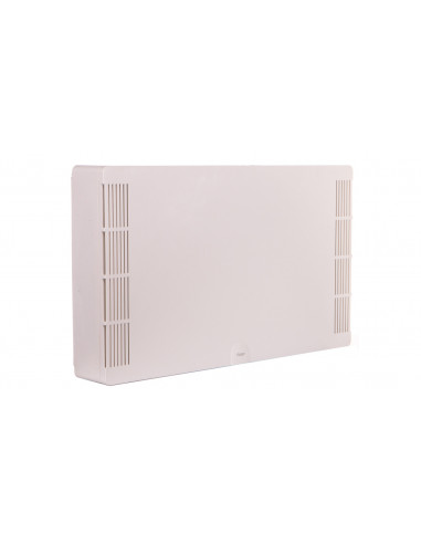 Rozdzielnica modułowa n/t 4-rzędowa...