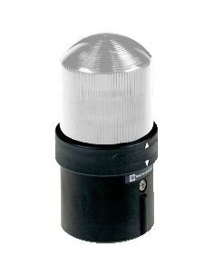 Kolumna świetlna O 70...