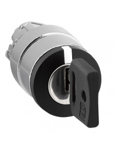 Napęd przełącznika piórk.,...