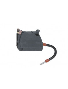 Zestaw świetlny z funkcją...