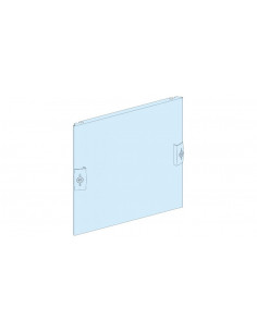 Prisma Plus G Osłona...