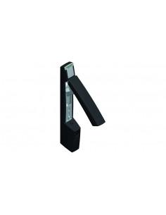 Spacial SF/SM klamka,...