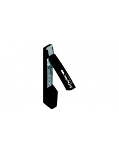 Spacial SF/SM klamka,... 2