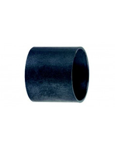 Osłona ochronna do główki...