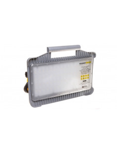 Lampa robocza MAGNUM FUTURE...