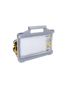 Lampa robocza / naświetlacz...