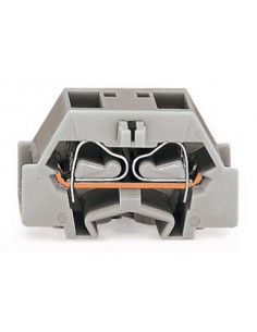 Złączka 4-przewodowa 2,5mm2...