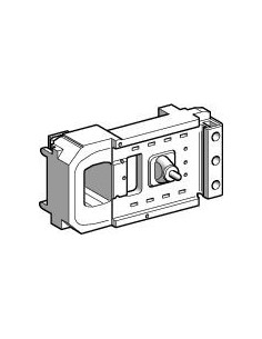 Cewka LX4F8, TeSys F,...
